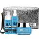 StBotanica Hyaluronic Acid Hydration Combo 1's - Face Moisturizers