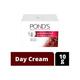 Pond'S Age Miracle, Youthful Glow, Day Cream 12 gm - Day Cream