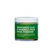 Bodycafe Moringa, Neem & Bentonite Clay Face Pack Powder 100 gm - Face Packs