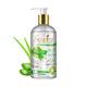 Spantra Aloevera Gel 300 ml - Face Gels