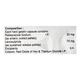RABIPEN PLUS Capsule 10's - Ulcer/Reflux/Flatulence-GIT