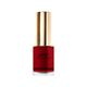Samer Khouzami Matt Lip Drop Liquid Lipstick - Red 309 6 ml - Liquid Lipsticks