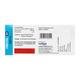 Febuvel 80mg Tablet 10'S - Gout