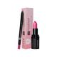 Star Struck by Sunny Leone Kiss Me Pink Lip Kit Lipstick and Lip Liner 2's - Lip Glosses