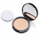 Faces Canada Weightless Matte Finish Compact Ivory 01 9 Gm - Compact Powder