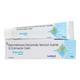 Diprolite Cream 15gm - Skin Infections-Toc