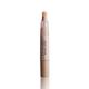 Makeup Revolution Fast Base Concealer C0.5 4 gm - Concealer