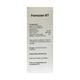 FEMOZER XT Syrup 150ml - Anaemia-VMA