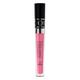 Daily Life Forever52 Lip Paint-Fm0708 Fm0708 8 Ml - Liquid Lipsticks