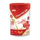 Maxvida High Protein Powder - Vanilla Flavour (Jar) 375 g - Protein Drink