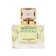 Swiss Beauty Mystique Eau De Parfum Floral 50 ml - Women Perfumes (Edt/Edp)