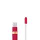 MyGlamm LIT Liquid Matte Lipstick-Clout 3 ml - Liquid Lipsticks