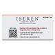 ISEREN Gel 7gm - Vaginal Conditions-Pre