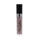 Pierre Cardin Parislip Master Intense Velvet Color Lipgloss 2Tone Beige 272 7ml - Lip Glosses