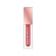 Swiss Beauty Hold Me Matte Liquid Lipstick (Seductively Blush) 4.5 ml - Liquid Lipsticks