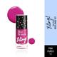 Blue Heaven Heaven Bling Nail Polish Combo, Pastel Shades (Pack Of 6) Long Lasting Chip Resistant, 48ml - Nail Polish