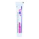 TRIPSALIC Ointment 20gm - Skin Infections-Toc