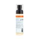 Plum Bodylovin ' Trippin' Mimosas Body Mist, Citrusy Fragrance, Perfume Body Spray 100 ml - Body Mist/Spray