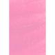 NOTE HYDRA COLOR LIPGLOSS 11 4.5 ml - Lip Glosses