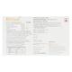 Ritisal Tablet 10'S - Supplements-Ent