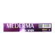 MEDERMA FOR KIDS FOR AGES 2 + Cream 10g - Scabies-Oth