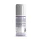 TNW The Natural Wash Stretch Mark Oil 50 ml - Massage Oils