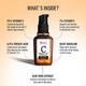 St.Botanica Professional Facial Serum - C 20 ml - Toners