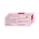 Kozicare Plus Skin Lightening Soap 75 gm - Soaps