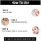 Insight Cosmetics Ultra-Thin Second Skin Long Wear Foundation LN13 20 ml - Foundation