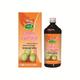 Swadeshi Keshari Amla Ras 1000 ml - Health Products