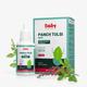 BabyOrgano Panch Tulsi Drops (2+ Years) 30 ml - Feeding & Nursing