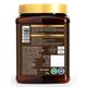 WOW Life Science Plant Based BCAA Supplement Powder - Litchi 250 gm - Bcaa Supplements