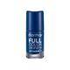 Flormar Full Color Nail Enamel FC41 Ahoy! 8 ml - Nail Polish