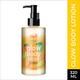 Iba Vitamin C Glow Body Lotion 320 ml - Lotions & Creams