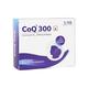 COQ 300mg Softgel 10's - Co-Q
