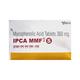IPCA MMF S Tablet 15's - Immune Suppression