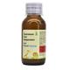 Ceff 125mg Premix Syrup 60ml - Bacterial Infections-Cep