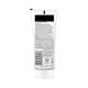Pond's Pure Detox Anti - Pollution Purity Face Wash With Activated Charcoal 100 gm - Face Washes