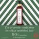 Kama Ayurveda Bringaras Hydrating Conditioner Supply Hair Silky Smooth Weightless Finish 200 ml - Conditioners