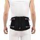 Flamingo L.S. Belt Compression Comfort (OC2517) (S) 1's - Abdomen/Neck/Arm/Elbow Supports