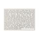 Golite Cream 30gm - Hyperpigmentation-Oth