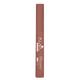 Daily Life Forever52 Velvet Rose Matte Lipstick Rs019 2.5 gm - Lipsticks
