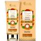 Oriental Botanics Rivayat Ubtan Face Mask 100 ml - Masks & Peels