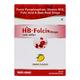 HB FOLCIN MANGO FLAVOUR Drops 30ml - Supplements-Vam