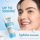 Simple Water Boost Hydratinggel Creme 50 gm - Face Moisturizers