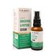 Dr. Sheth's Bakuchiol & Peptide Serum 30 ml - Face Serum