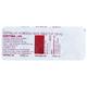Sertima 100mg Tablet 10'S - Depression-Ant