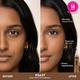 L.A.Girl HD PRO Conceal Toast 8 gm - Concealer