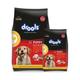 Caflon Powder 100 gm - Pet Healthcare