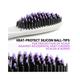 Alan Truman At-200 Styling & Straightening Brush 1's - Multi-Stylers
